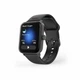 Смарт-годинник Hama Fit Watch 6010 Black - зображення 6