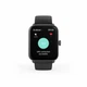 Смарт-годинник Hama Fit Watch 6010 Black - зображення 8