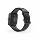 Смарт-годинник Hama Fit Watch 6010 Black - зображення 10