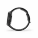 Смарт-годинник Hama Fit Watch 6010 Black - зображення 11