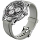 Смарт-годинник HiFuture Flex2 Silver (flex2.silver) - зображення 1