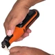 Гравер Black+Decker BCRT8IK - изображение 5