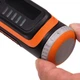 Гравер Black+Decker BCRT8IK - изображение 7