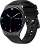 Смарт-годинник Maxcom Ecowatch 5 Black - изображение 1