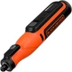 Гравер Black+Decker BCRT8IK - изображение 1