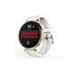Смарт-годинник Hama Fit Watch 7000 Gold - зображення 5
