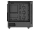 Корпус Deepcool MATREXX 55 MESH ADD-RGB 4F (DP-ATX-MATREXX55-MESH-AR-4F) - зображення 4