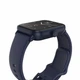 Смарт-годинник Hama Fit Watch 6010 Blue - зображення 3