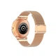 Смарт-годинник Kiano Watch Venus Rose Gold - зображення 7