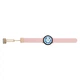 Смарт-годинник Kiano Watch Venus Rose Gold - зображення 13