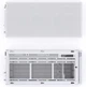 Корпус Jonsbo D31 Mesh White - зображення 8