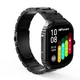 Смарт-годинник HiFuture Ultra3 Pro Black (ultra3pro.black) - зображення 2
