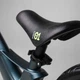 Біговел Cariboo Magnesium Pro Dark Green - изображение 3
