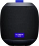 Портативна колонка Ultimate Ears Wonderboom Play Black - зображення 1