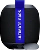 Портативна колонка Ultimate Ears Wonderboom Play Black - зображення 2