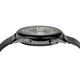 Смарт-годинник Maxcom Fit FW58 Vanad Pro Black - зображення 7