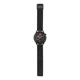 Смарт-годинник Maxcom Fit FW58 Vanad Pro Black - зображення 10