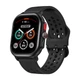 Смарт-годинник Zeblaze Beyond 3 Pro Black - зображення 1