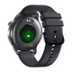 Смарт-годинник Zeblaze Btalk 3 GPS Grey - зображення 6