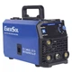Зварювальний напівавтомат інверторний EnerSol EWM-130AFDS - зображення 4