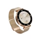 Смарт-годинник Garett Rose 42mm Rose Gold - зображення 3