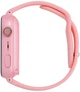 Дитячий смарт-годинник Garett Kids Nice Pro 4G Pink - изображение 4