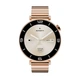 Смарт-годинник Garett Rose 42mm Gold - зображення 2