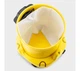 Професійний пилосос Karcher WD 3 V-17/6/20 Car (1.628-115.0) - зображення 7