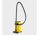 Професійний пилосос Karcher WD 3 V-17/6/20 Car (1.628-115.0) - зображення 9