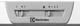 Витяжка пласка Electrolux LFU215X - изображение 2