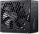 Блок живлення Adata Core Reactor II 750W (COREREACTORIIVE750G-BKCEU) - изображение 2