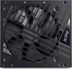 Блок живлення Adata Core Reactor II 750W (COREREACTORIIVE750G-BKCEU) - изображение 4