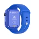 Дитячий смарт-годинник Garett Kids Twin 2 4G Blue - изображение 6