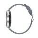Смарт-годинник Forever Grand SW-710 Silver - изображение 8