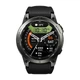 Смарт-годинник Zeblaze Stratos 3 Pro Black - зображення 2