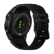 Смарт-годинник Zeblaze Stratos 3 Pro Black - зображення 3