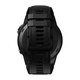 Смарт-годинник Zeblaze Stratos 3 Pro Black - зображення 5