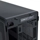 Корпус Lian Li A3-mATX Wood Edition Black (G99.A3X-WD.00) - зображення 6