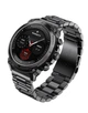 Смарт-годинник Garett Atom Black - зображення 1