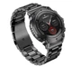 Смарт-годинник Garett Atom Black - зображення 3