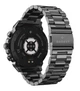 Смарт-годинник Garett Atom Black - зображення 5