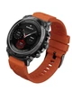 Смарт-годинник Garett Atom Black - зображення 6