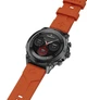 Смарт-годинник Garett Atom Black - зображення 9