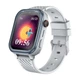 Дитячий смарт-годинник Garett Kids Essa 48mm LTE Grey - зображення 1