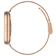 Смарт-годинник Forever SW-330 Rose Gold - изображение 4