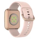 Смарт-годинник Forever SW-330 Rose Gold - изображение 10
