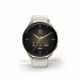 Смарт-годинник Hama 8900 45mm Grey/Gold - зображення 2