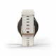 Смарт-годинник Hama 8900 45mm Grey/Gold - зображення 3