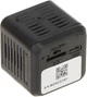 IP-камера відеоспостереження Apti W11H1-TUYA - изображение 4