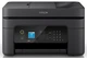 БФП Epson WorkForce WF-2930DWF (C11CK63403) - зображення 2